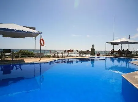 Apartment Panoramic Sea View 146 *