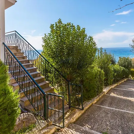 Panoramic Sea View 146